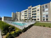 $ 480.000 Departamento en Arriendo en La Serena 2...