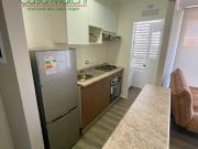 $ 480.000 Departamento en Arriendo en La Serena 2...