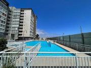 $ 480.000 Departamento en Arriendo en La Serena 2...