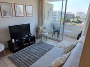 $ 480.000 Departamento en Arriendo en La Serena 3...