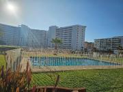 $ 480.000 Departamento en Arriendo en La Serena 3...