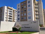 $ 480.000 Departamento en Arriendo en La Serena 3...