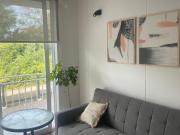 $ 480.000 Departamento en Arriendo en Pucón 3...