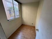 $ 480.000 Departamento en Arriendo en Pudahuel 3...