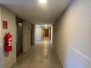 $ 480.000 Departamento en Arriendo en Puerto Montt 1...