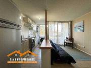 $ 480.000 Departamento en Arriendo en Puerto Montt 3...