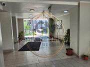 $ 480.000 Departamento en Arriendo en Rancagua 2...