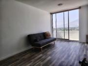 $ 480.000 Departamento en Arriendo en Recoleta 3...