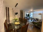 $ 480.000 Departamento en Arriendo en San Pedro De La...