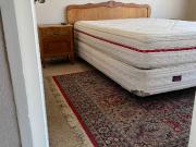 $ 440.000 Departamento en Arriendo en Santiago 1...