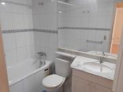 $ 420.000 Departamento en Arriendo en Santiago 1...