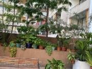 $ 460.000 Departamento en Arriendo en Santiago 1...