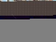 $ 480.000 Departamento en Arriendo en Santiago 2...