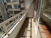 $ 480.000 Departamento en Arriendo en Santiago 2...