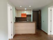 $ 480.000 Departamento en Arriendo en Santiago 2...