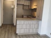 $ 480.000 Departamento en Arriendo en Santiago 2...