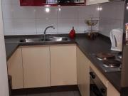 $ 480.000 Departamento en Arriendo en Santiago 2...
