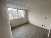 $ 480.000 Departamento en Arriendo en Santiago 2...