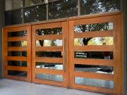 $ 480.000 Departamento en Arriendo en Santiago 2...