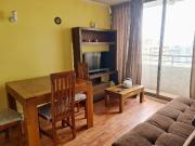 $ 480.000 Departamento en Arriendo en Santiago 2...