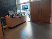 $ 480.000 Departamento en Arriendo en Santiago 2...