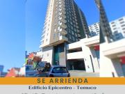 $ 480.000 Departamento en Arriendo en Temuco 2...