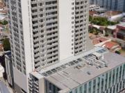 $ 480.000 Departamento en Arriendo en Temuco 2...