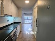 $ 480.000 Departamento en Arriendo en Valdivia 1...
