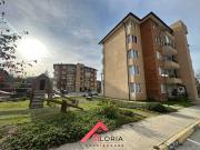 $ 450.000 Departamento en Arriendo en Valparaíso 3...