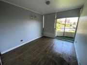 $ 480.000 Departamento en Arriendo en Viña del Mar 1...