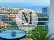 $ 480.000 Departamento en Arriendo en Viña del Mar 2...