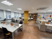 480.00 M² Apartamento Alugar, localizado em República,...