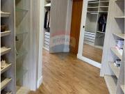 480,56 Área Útil Casa Alugar, 4 Dormitórios localizado...