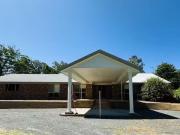 480 Beaudesert Nerang Road, Maudsland, QLD 4210