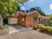 4/80 Britten Jones Drive, Holt, ACT 2615