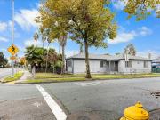 480 E Monterey Ave, Stockton, CA 95204 | Compass