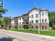 480 FAIRVIEW BOULEVARD Unit# 301