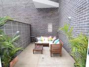 4/80 Fig Street, Pyrmont, NSW 2009