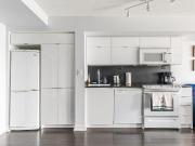 480 Front Street West 1 Bedroom Apartment for Rent at...