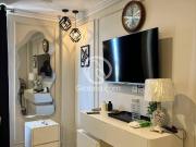 480 Ft² Flat for Rent