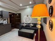 480 Ft² Flat for Sale