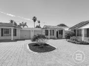 4/80 Homer Street, Dianella, 6059, WA