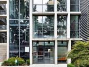 480 John Wesley Dobbs Ave NE #322, Atlanta, GA 30312