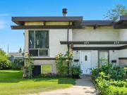 480 Lee Ridge Road NW Edmonton, AB T6K 2K3