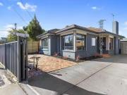 480 Melbourne Road, Newport, VIC 3015