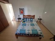 480 mil ou R$ 3.400. Apartamento Ã venda ou locaÃ§Ã£o em...