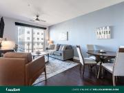 480 N. Orange Ave. 2 Bedroom Apartment for Rent at 480 N...