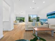 480 Old South Head Road, Rose Bay NSW 2029 House For...