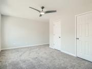 480 Rockwell Street SW