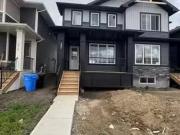 480 Sora Boulevard Se, Calgary, AB, T3S 0A8 house for sale.
